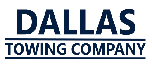 Dallas Towing Company